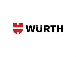 Logo Würth