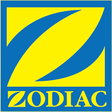Logo Zodiac
